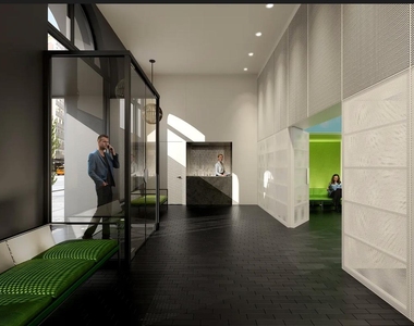 237 Madison Avenue - Photo Thumbnail 8