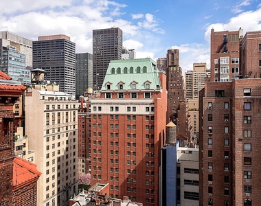237 Madison Avenue - Photo Thumbnail 10