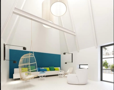 237 Madison Avenue - Photo Thumbnail 9