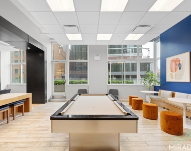 80 Dekalb Avenue - Photo Thumbnail 9