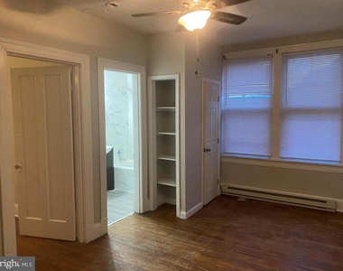 44 S Loudoun Street - Photo Thumbnail 7
