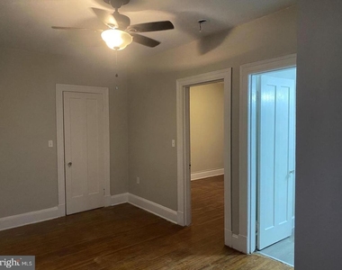44 S Loudoun Street - Photo Thumbnail 8