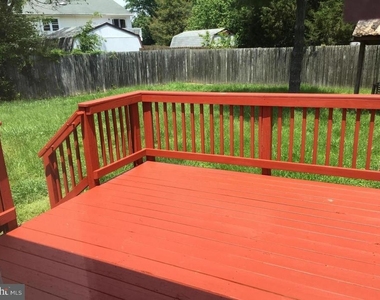 5088 Blarney Street - Photo Thumbnail 23