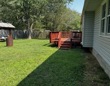 5088 Blarney Street - Photo Thumbnail 19