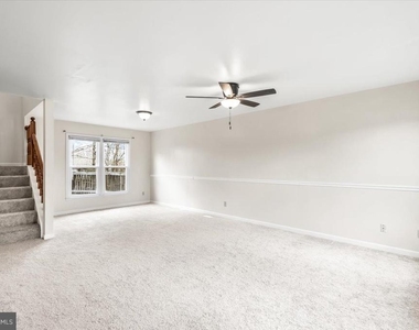 10704 Live Oak Court - Photo Thumbnail 3
