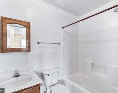 10704 Live Oak Court - Photo Thumbnail 20