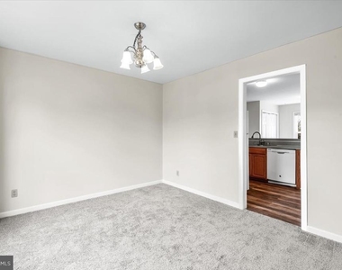 10704 Live Oak Court - Photo Thumbnail 6