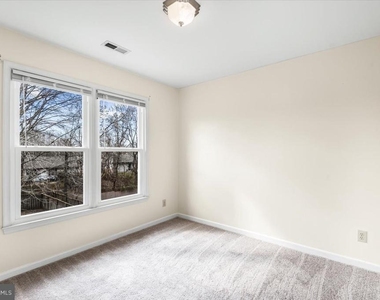 10704 Live Oak Court - Photo Thumbnail 18