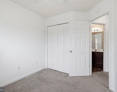 4011 Canopy Way - Photo Thumbnail 14