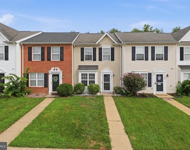 4011 Canopy Way - Photo Thumbnail 2
