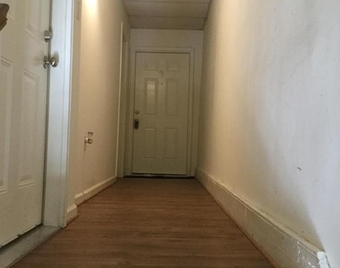 190 W King Street - Photo Thumbnail 2