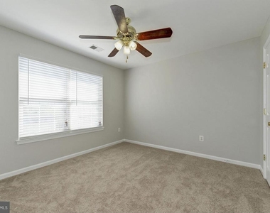 2768 Myrtlewood Drive - Photo Thumbnail 19