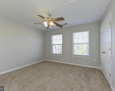 2768 Myrtlewood Drive - Photo Thumbnail 18