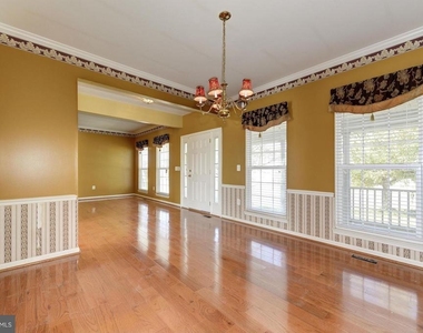 2768 Myrtlewood Drive - Photo Thumbnail 5