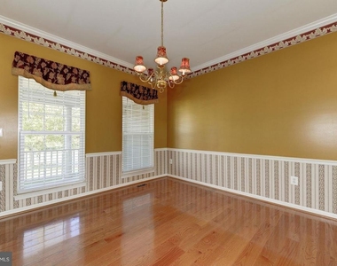2768 Myrtlewood Drive - Photo Thumbnail 6