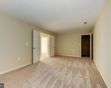 2768 Myrtlewood Drive - Photo Thumbnail 26