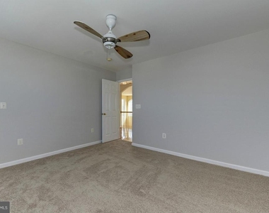 2768 Myrtlewood Drive - Photo Thumbnail 22