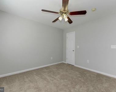 2768 Myrtlewood Drive - Photo Thumbnail 20