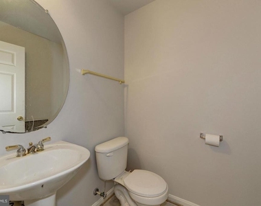 2768 Myrtlewood Drive - Photo Thumbnail 13