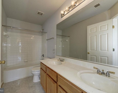 2768 Myrtlewood Drive - Photo Thumbnail 23