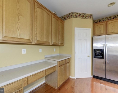 2768 Myrtlewood Drive - Photo Thumbnail 12