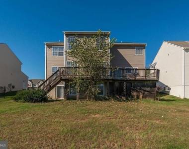 2768 Myrtlewood Drive - Photo Thumbnail 29
