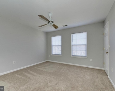 2768 Myrtlewood Drive - Photo Thumbnail 21