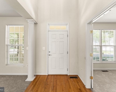 8309 Double Eagle Street - Photo Thumbnail 2