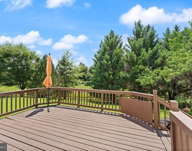 8309 Double Eagle Street - Photo Thumbnail 56