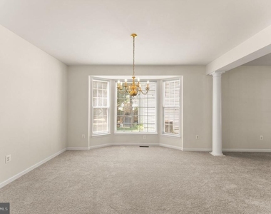 8309 Double Eagle Street - Photo Thumbnail 9