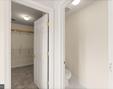 8309 Double Eagle Street - Photo Thumbnail 35