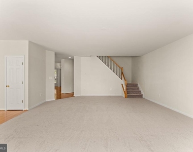 8309 Double Eagle Street - Photo Thumbnail 15