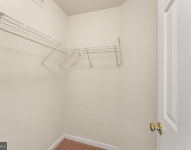 8309 Double Eagle Street - Photo Thumbnail 46