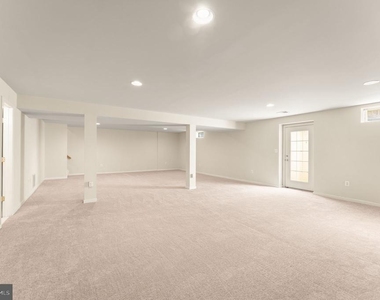 8309 Double Eagle Street - Photo Thumbnail 52