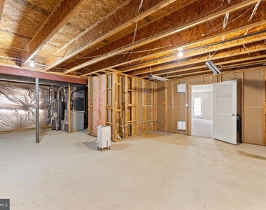 8309 Double Eagle Street - Photo Thumbnail 54