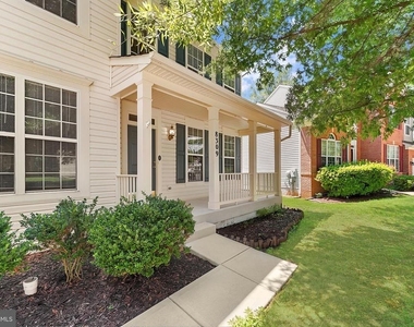 8309 Double Eagle Street - Photo Thumbnail 68