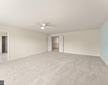 8309 Double Eagle Street - Photo Thumbnail 28