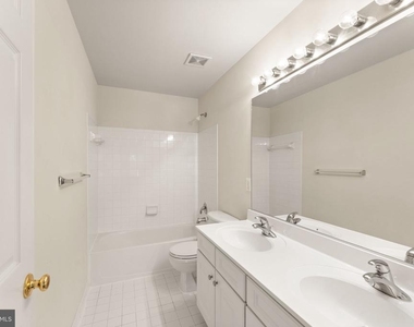 8309 Double Eagle Street - Photo Thumbnail 47