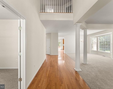 8309 Double Eagle Street - Photo Thumbnail 1