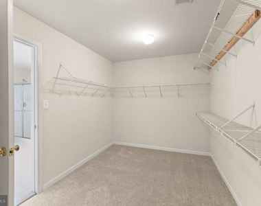 8309 Double Eagle Street - Photo Thumbnail 36