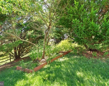 8309 Double Eagle Street - Photo Thumbnail 61