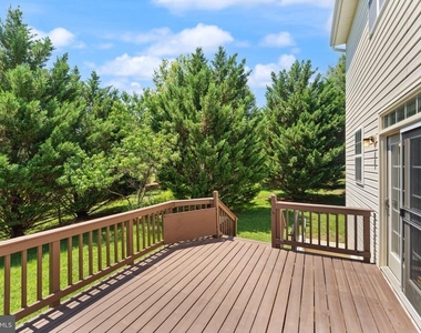 8309 Double Eagle Street - Photo Thumbnail 57