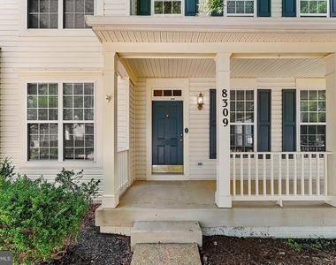 8309 Double Eagle Street - Photo Thumbnail 69