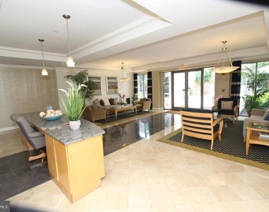 500 Belmont Bay Drive - Photo Thumbnail 15
