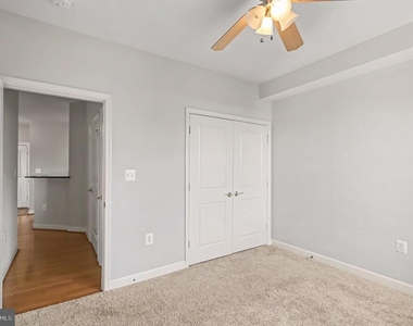 500 Belmont Bay Drive - Photo Thumbnail 31