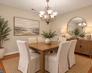 500 Belmont Bay Drive - Photo Thumbnail 12