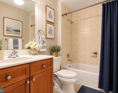 500 Belmont Bay Drive - Photo Thumbnail 20