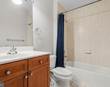 500 Belmont Bay Drive - Photo Thumbnail 28