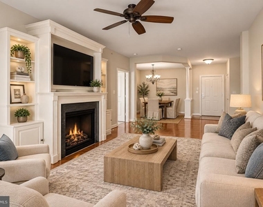 500 Belmont Bay Drive - Photo Thumbnail 10
