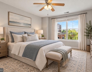 500 Belmont Bay Drive - Photo Thumbnail 16